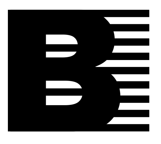 BorelCorp Logo