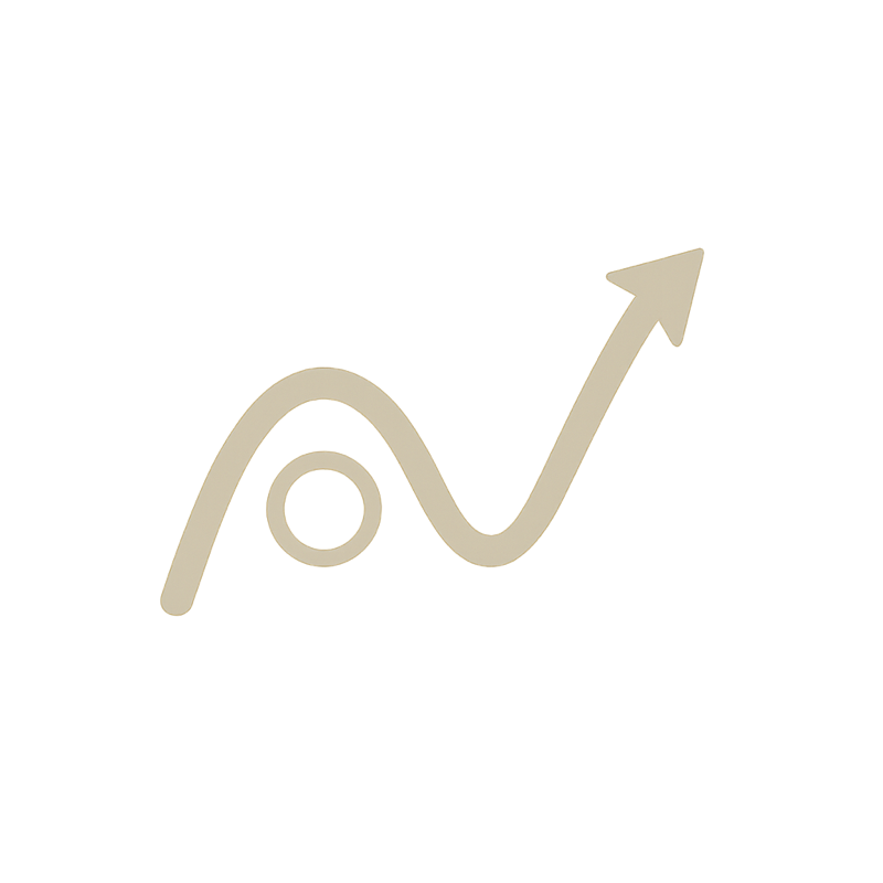 Semiotic Forecasting