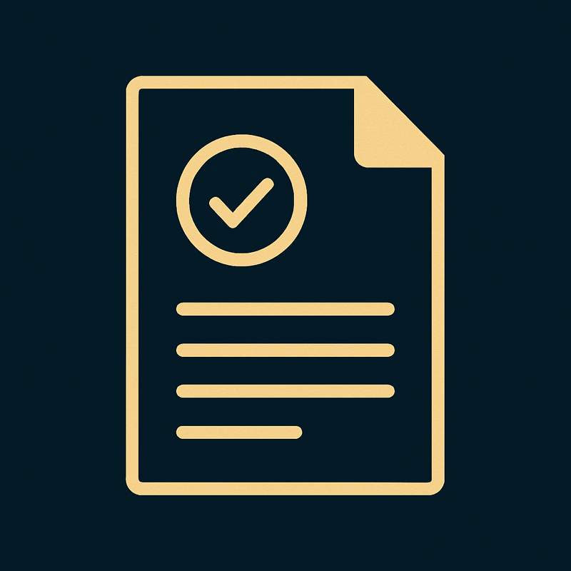 REFLECT module preview